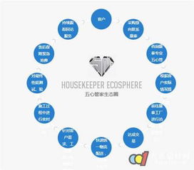 康泰塑膠 技術(shù)與服務(wù)雙創(chuàng)新，驅(qū)動(dòng)行業(yè)新發(fā)展