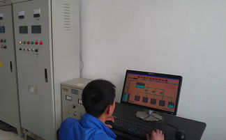 創(chuàng)新驅(qū)動(dòng)電力未來——太原康達(dá)電氣技術(shù)服務(wù)中心工程案例與技術(shù)推廣