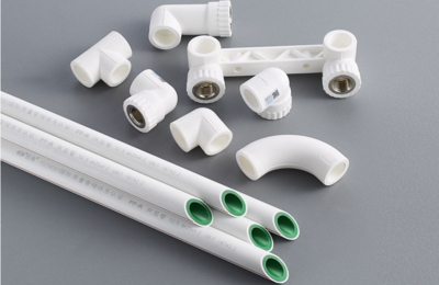 PP-R管道產(chǎn)品惠及千家萬戶 日豐管業(yè)十年技術(shù)堅(jiān)守鑄就安心生活