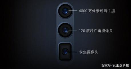 華為折疊炫技，OPPO聚焦影像 手機創新，從“秀肌肉”到“潤物細無聲”